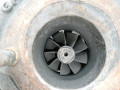 турбина Audi A6 4F/C6 [рестайлинг] 2008, 2.0 л., вариатор, седан, 03G145702K - фото №2