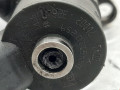форсунка Ford Focus 2 поколение 2006, 1.6 л., МКПП, хетчбэк 5 дв., 1425514 - фото №2