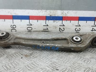 рычаг передний правый Audi A5 8T 2011, 2.0 л., дизель, МКПП, купе