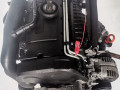 двигатель Audi A3 8P [рестайлинг] 2007, 2.0 л., BKD, дизель, АКПП, хетчбэк 3 дв., BKD - фото №2