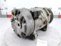 компрессор кондиционера Ford Galaxy 1 поколение 1998, 2.8 л., МКПП, минивэн, YM2H19D629B - фото №2