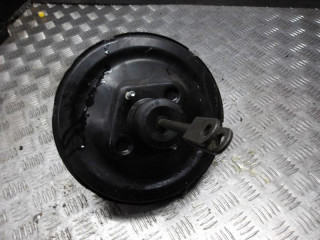 вакуумный усилитель тормозов Opel Zafira 2 поколение (B) 2006, 1.9 л., дизель, МКПП, минивэн, 13142362