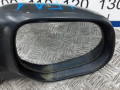 зеркало наружное правое Citroen C-Crosser 1 поколение 2008, 2.2 л., дизель, МКПП, внедорожник 5 дв. - фото №2