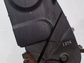 двигатель Volkswagen Passat B4 1996, 1.6 л., бензин, 5МКПП, седан, AEK