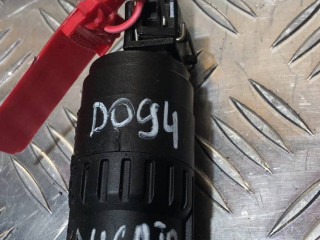 насос (моторчик) омывателя стекла Fiat Ducato 3 поколение [рестайлинг] 2016, 2.3 л., дизель, 6МКПП, микроавтобус