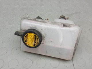 бачок расширительный Lexus RX 2 поколение [рестайлинг] 2008, 3.3 л., бензин, внедорожник 5 дв.