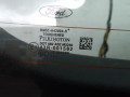 крышка багажника (дверь 3-5) Ford Focus 3 поколение 2013, 1.6 л., TDCi, дизель, МКПП, хетчбэк 5 дв., 43R001582 - фото №4