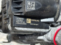 клапан EGR Citroen C4 2 поколение 2011, 1.6 л., дизель, 5МКПП, хетчбэк 5 дв., 702209140 - фото №8