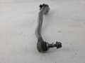 рычаг передний левый BMW 4 серия F32/F33 2015, 2.0 л., бензин, АКПП, 6855741, 31126855741, 11817315 - фото №5
