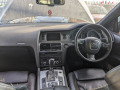 щиток приборов (приборная панель) Audi Q7 4L 2006, 3.0 л., АКПП, внедорожник 5 дв., 4L0920980TX - фото №7