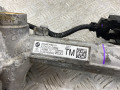 рулевая рейка BMW X6 G06 [рестайлинг] 2023, 3.0 л., B58B30, бензин, 32105A93791, 32105B35834, 32105B4D9A7 - фото №7