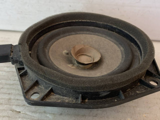 динамик двери Mitsubishi Colt 6 поколение (Z30) [рестайлинг] 2008, 1.3 л., бензин, МКПП, хетчбэк 5 дв., EAS13P17A6