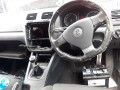 маховик Volkswagen Golf 5 поколение 2004, 2.0 л., МКПП, хетчбэк 3 дв., 06F105266K - фото №13