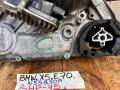 раздаточная коробка BMW X5 E70 [рестайлинг] 2013, 3.0 л., N55 B30 A, бензин, 7643758 - фото №5