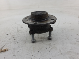 ступица передняя BMW 3 серия F30/F31/F34 2013, 1.6 л., N13 B16 A, бензин, АКПП, седан, задний привод, правый руль, 6797164