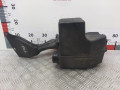 корпус воздушного фильтра Smart 2004, 1.3 л., МКПП, хетчбэк 5 дв., A1350900301 - фото №3