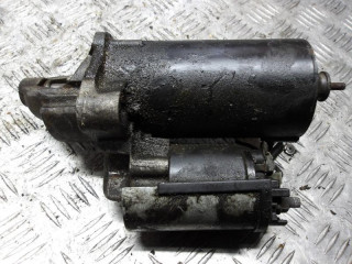 стартер Audi A6 4A/C4 1996, 078911023D