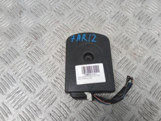 блок Bluetooth Ford Focus 2 поколение 2008, 1.6 л., TDCi, дизель, МКПП, хетчбэк 5 дв., 0548123, 8M5T19G488EH