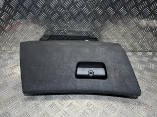 бардачок BMW 5 серия E39 2000, M57N 306 D2, АКПП, седан