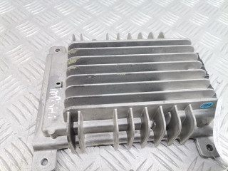 усилитель музыкальный Infiniti EX 1 поколение 2008, 3.5 л., АКПП, внедорожник 5 дв., 280611BM0A