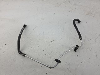 шланг тормозной Renault Zoe 1 поколение 2018, 462273202R, 462277616R