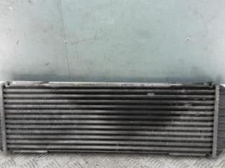 интеркулер Opel Vivaro A 2006, 1.9 л., DTi, дизель, МКПП, микроавтобус