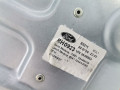стеклоподъемник электрический задний правый Ford Kuga 1 поколение 2009, 2.0 л., МКПП, внедорожник 5 дв., 1738648 - фото №4
