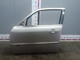 ручка внутренняя передняя левая Chrysler 300C 1 поколение 2008, 3.0 л., дизель, седан