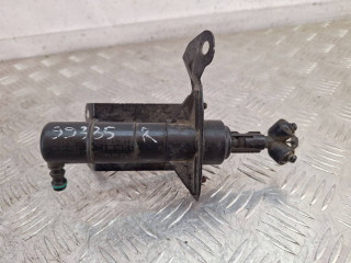 форсунка омывателя фары Mercedes-Benz Sprinter 2 поколение (W906) 2011, 2.2 л., дизель, A9068600247, N61214423