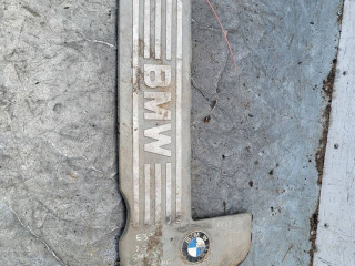 декоративная крышка двигателя BMW 5 серия E39 [рестайлинг] 2001, 2.5 л., дизель, универсал