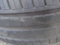 шина , 19555R15 - фото №3