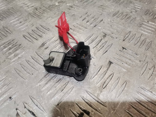 датчик коленвала Citroen C5 2 поколение 2012, 1.6 л., дизель, 5МКПП, универсал