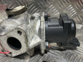 клапан EGR Mazda 3 BL 2009, 1.6 л., Y601, дизель, МКПП, хетчбэк 5 дв. - фото №5