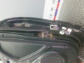 дверь передняя левая Kia Sportage 2 поколение 2008, 2.0 л., дизель, МКПП, внедорожник 5 дв., 760031F050 - фото №5