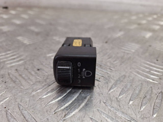 кнопка корректора фар Saab 9-3 1 поколение 2001, 2.0 л., бензин, АКПП, хетчбэк 5 дв.