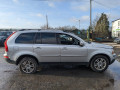 педаль Volvo XC90 1 поколение [рестайлинг] 2011, 2.4 л., АКПП, внедорожник 5 дв., 30683521 - фото №13