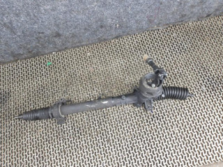 рулевая рейка Volkswagen Sharan 1 поколение [рестайлинг] 2003