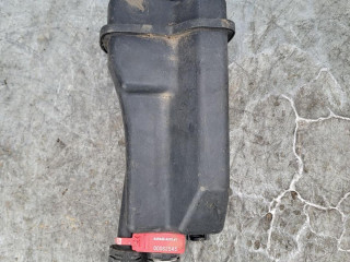 бачок расширительный BMW 5 серия E39 1999, 2.0 л., бензин, черный, седан