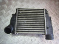 интеркулер Audi A6 4F/C6 2006 - фото №7