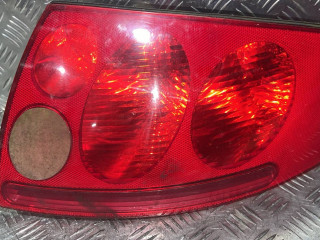 фонарь задний правый Audi TT 8N 2001, 1.8 л., BAM, бензин, 6МКПП, купе