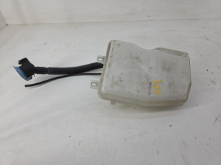 бачок омывателя BMW 2 серия Active Tourer F45 2015, 2.0 л., бензин, АКПП, передний привод, 61667331418