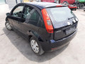 замок зажигания Ford Fiesta 5 поколение 2005, 1.4 л., МКПП, хетчбэк 3 дв., 4355452 - фото №9
