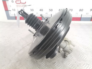 вакуумный усилитель тормозов Opel Meriva 2 поколение (B) 2012, 1.4 л., МКПП, минивэн, 13257625