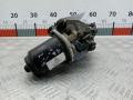 моторчик передних стеклоочистителей (дворников) Opel Agila 1 поколение (A) 2003, 1.0 л., МКПП, хетчбэк 5 дв., 9209476 - фото №2