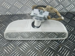 зеркало салона Mercedes-Benz R-Класс W251 [рестайлинг] 2008, 3.0 л., CDi, дизель, АКПП, универсал