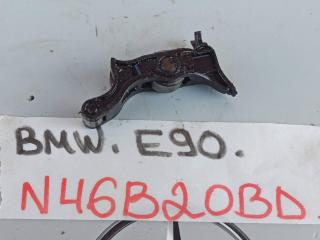 коромысло клапана (рокер) BMW 3 серия E90/E91/E92/E93 (2004 - 2010), 2.0 л., N46 B20 BD, бензин