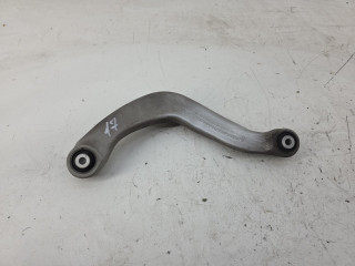 рычаг задний правый Audi A4 B8 [рестайлинг] 2014, 1.8 л., CJEB, бензин, белый, передний привод, 8K0505324H