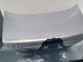 крышка багажника (дверь 3-5) Mercedes-Benz S-Класс W220 2000, 4.3 л., M 113.941, бензин, АКПП, седан - фото №7