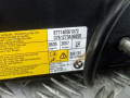 подушка безопасности пассажира BMW 1 серия E81/E82/E87/E88 [рестайлинг] 2007, 1.6 л., бензин, МКПП, хетчбэк 5 дв., 877140561072 - фото №3
