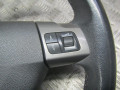 руль Opel Zafira 2 поколение (B) 2006, 1.9 л., МКПП, минивэн - фото №4